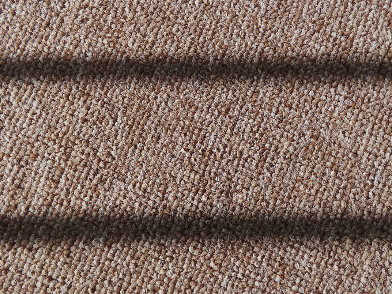 carpet detail macro free photo