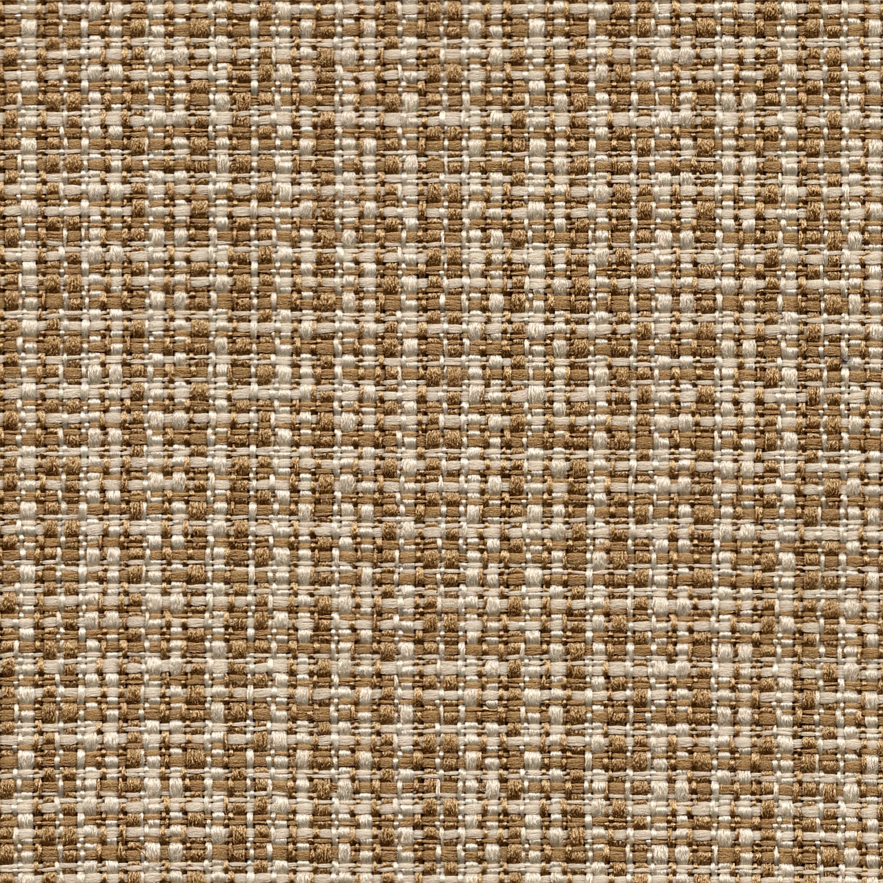 carpet fiber grain free photo