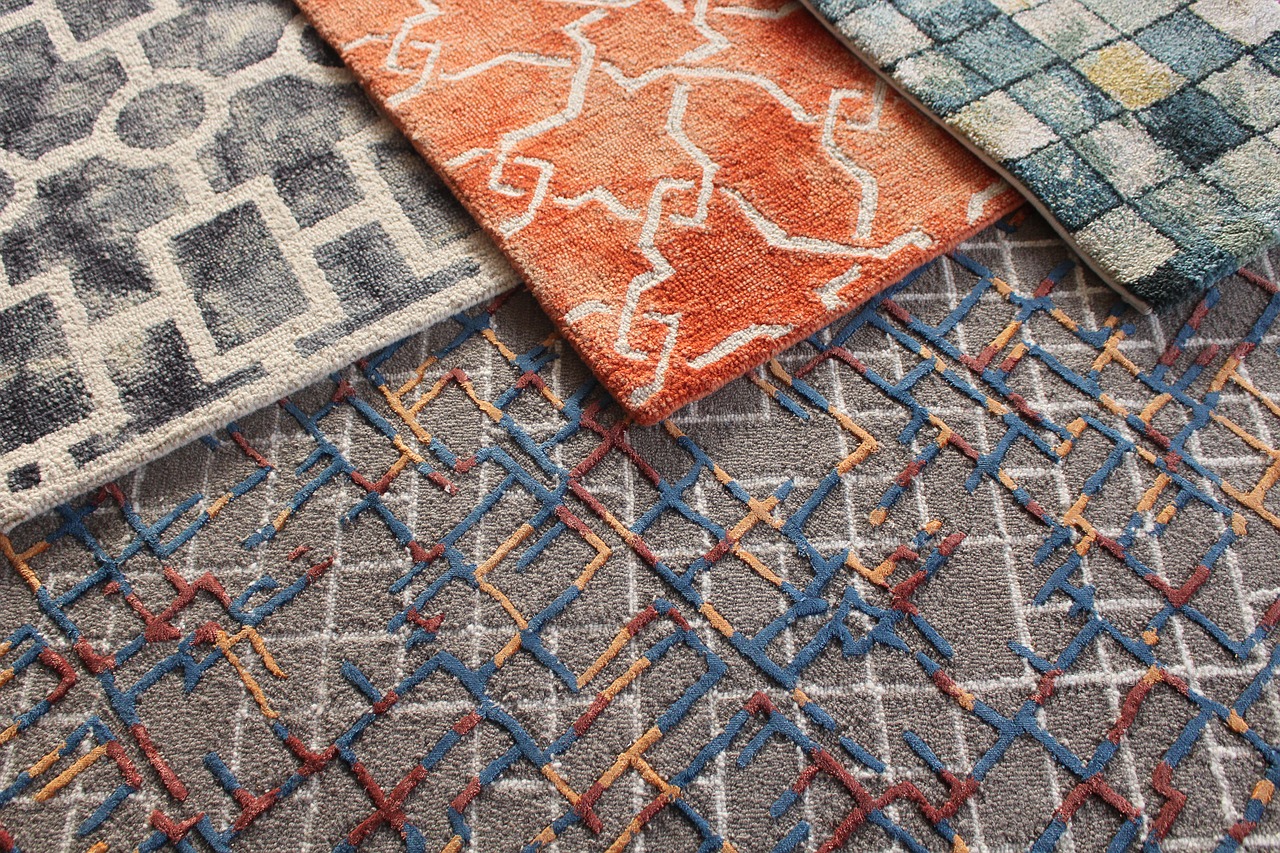 carpet  rug  texture free photo