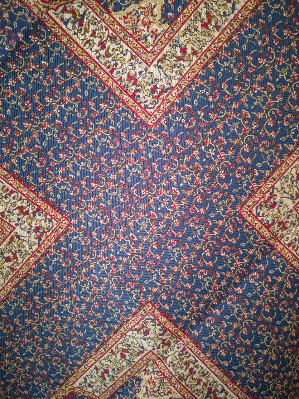carpet  pattern  macro free photo