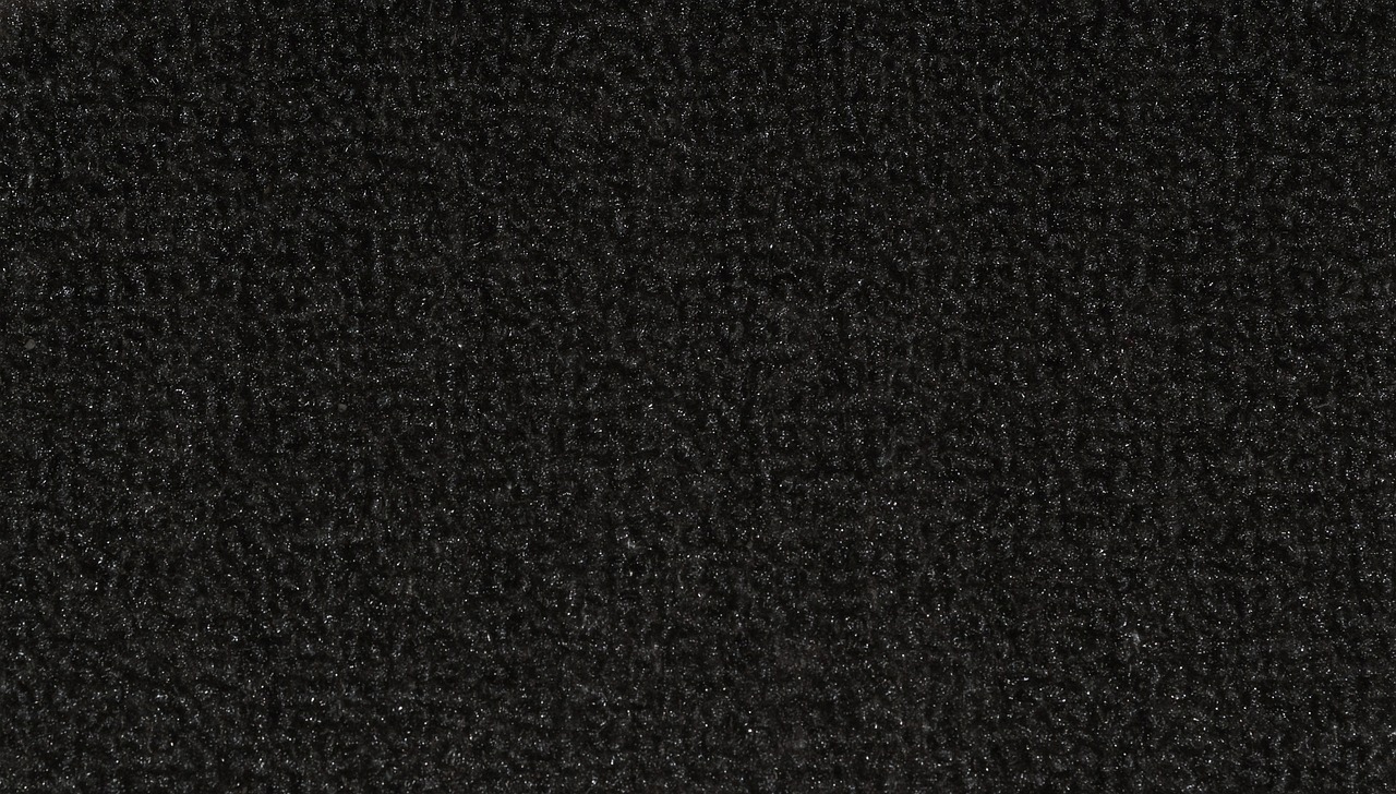 carpet texture fabric free photo