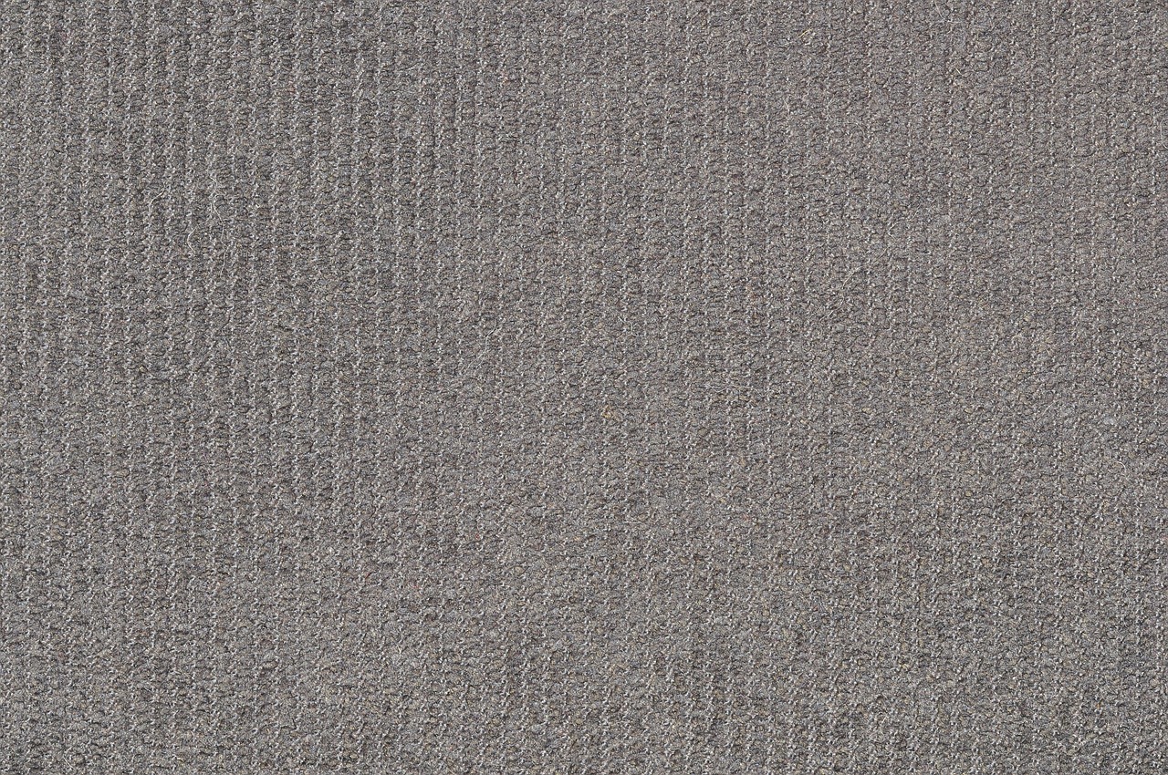 carpet grey synthetic fiber free photo