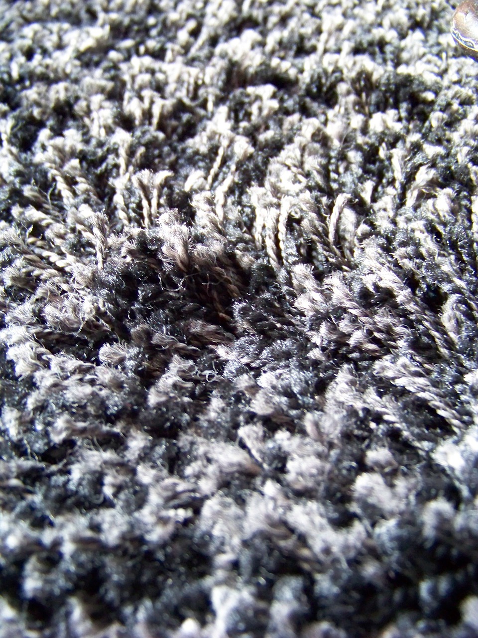 carpet texture textile free photo
