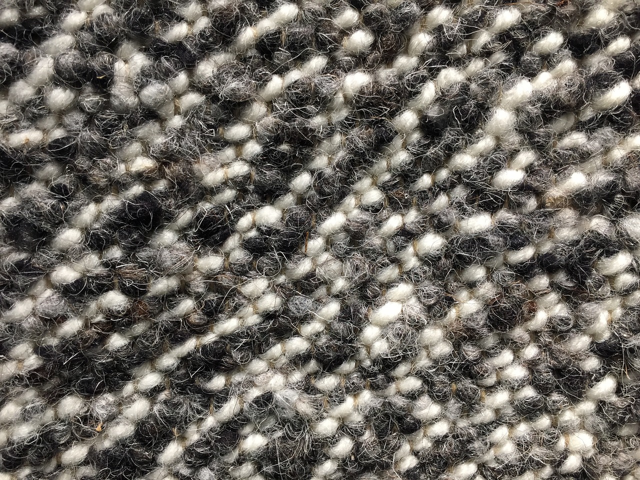 carpet fibers texture free photo