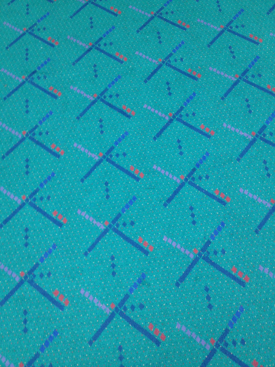 carpet airport portland free photo