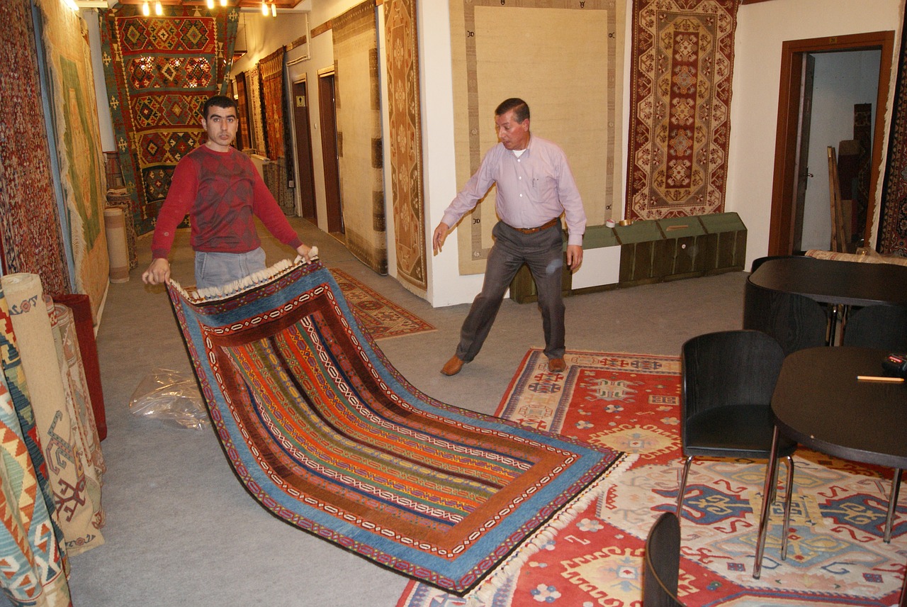 carpet dealers turkey carpet free photo