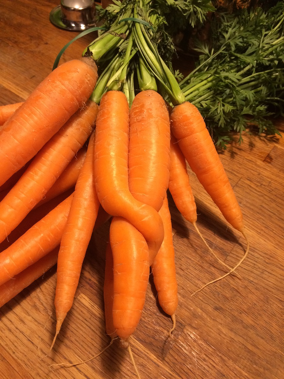 carrots  vegetables  vitamins free photo