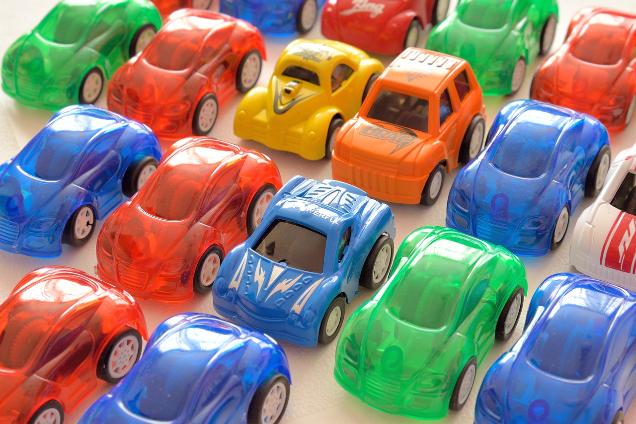 cars  toys  toy free photo