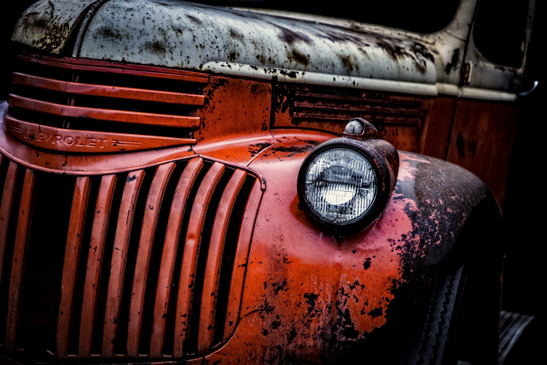 1946 auto car free photo