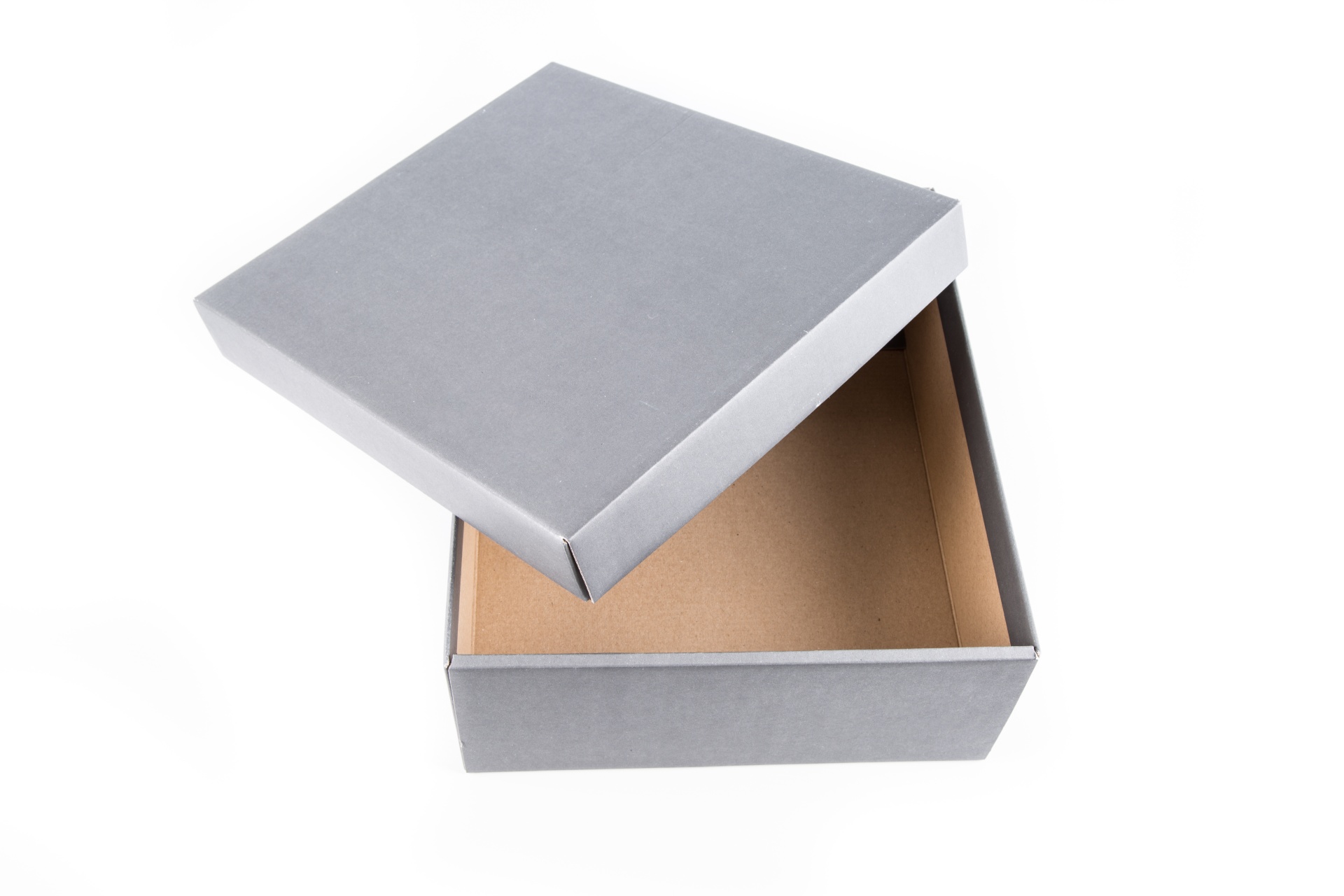 box shoe cardboard free photo