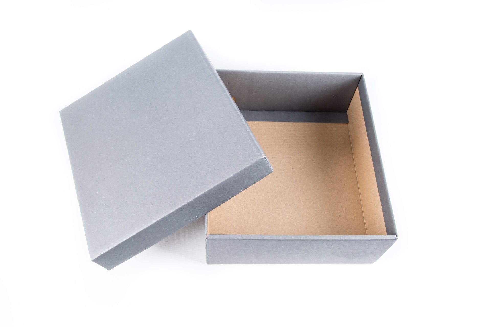 box shoe cardboard free photo
