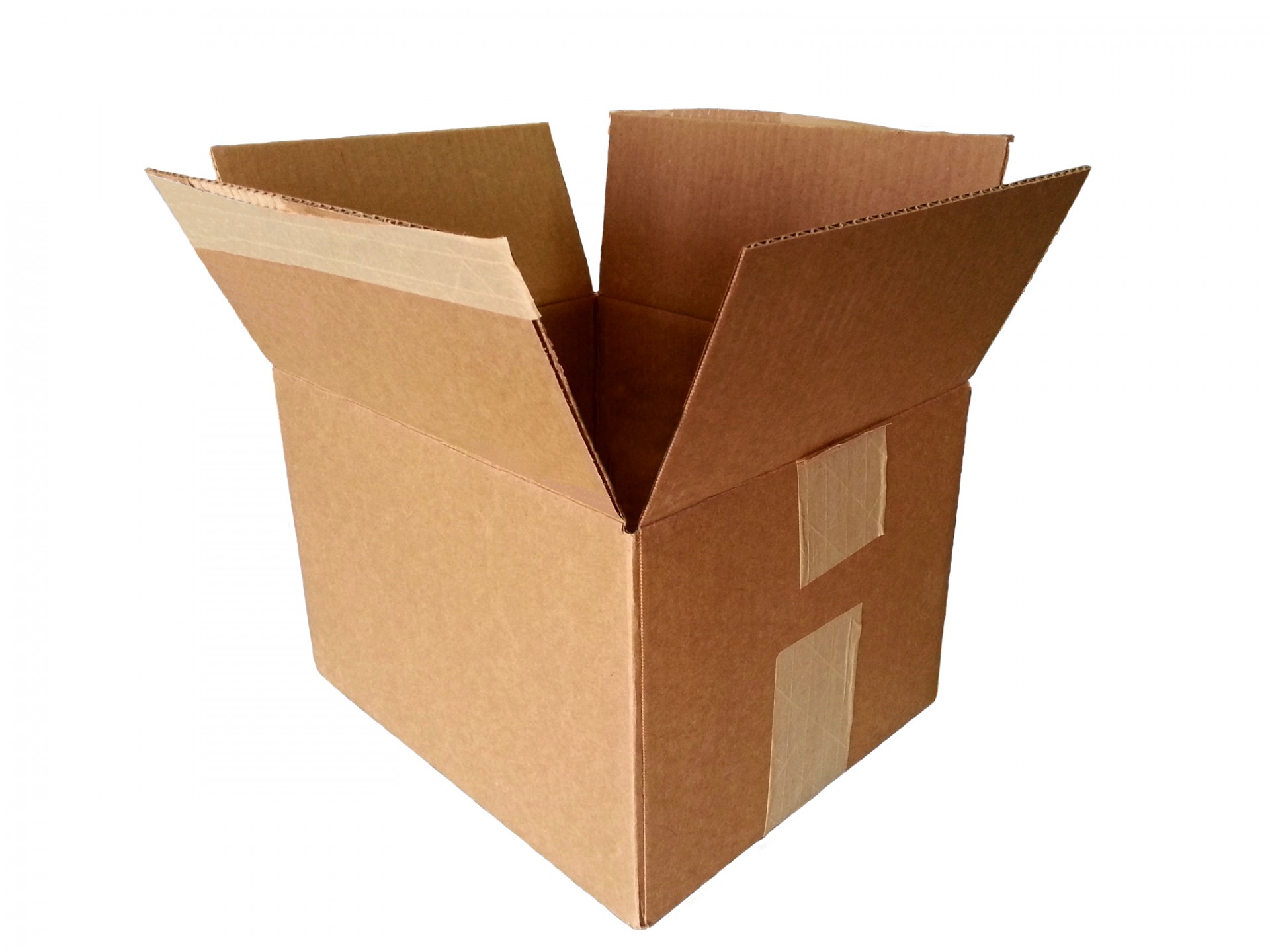 carton cardboard box relocation free photo