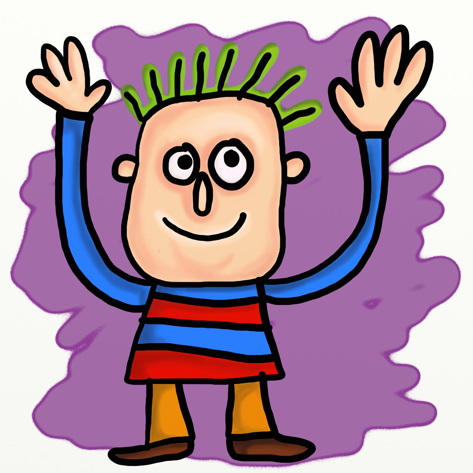 Clipart,clip art,illustration,graphic,cartoon - free image from 