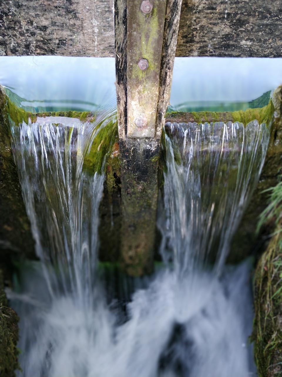 Долгая вода. Текучие воды. Текущая вода. Каскад воды. Текущая вода фото.