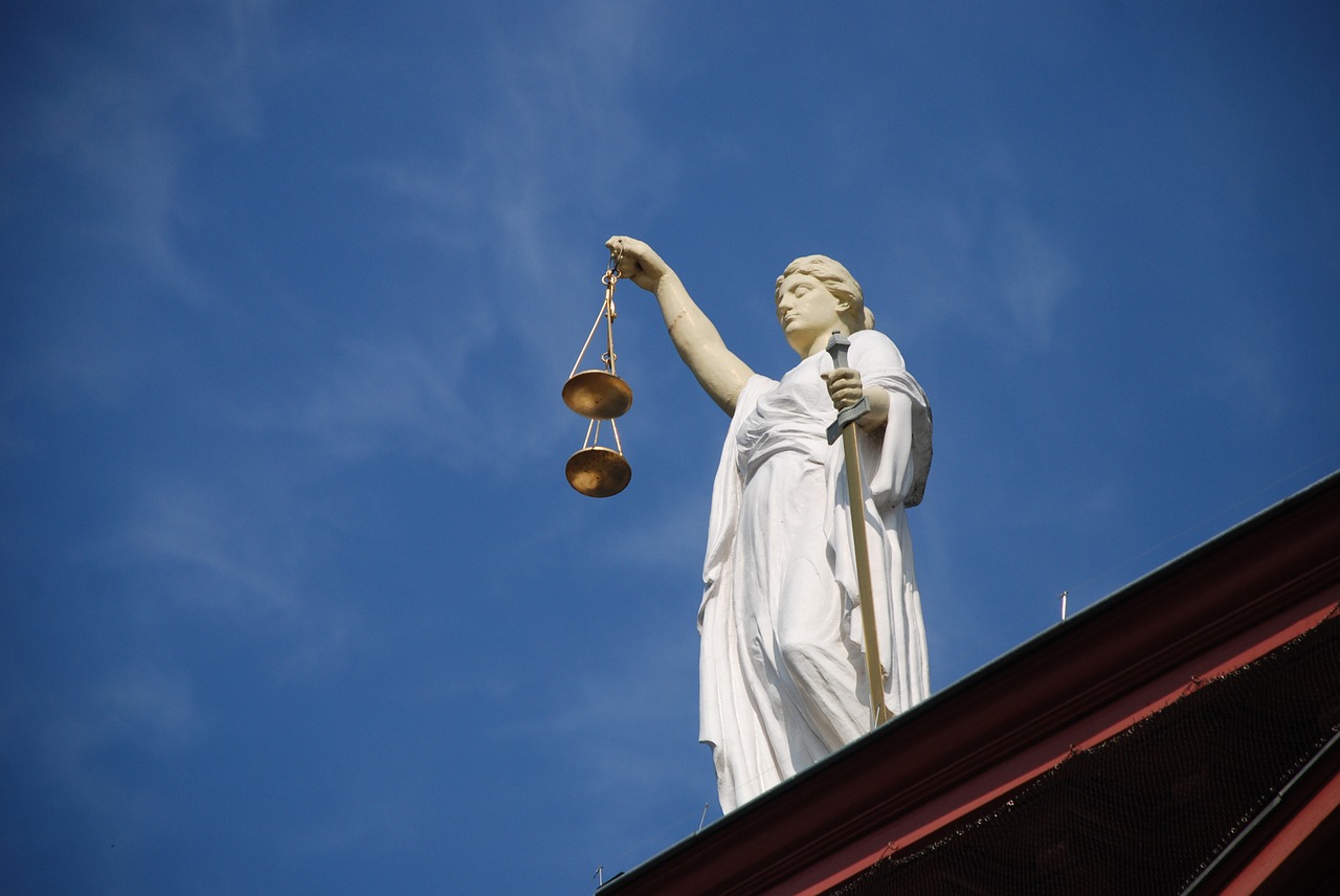 case-law lady justice justice free photo