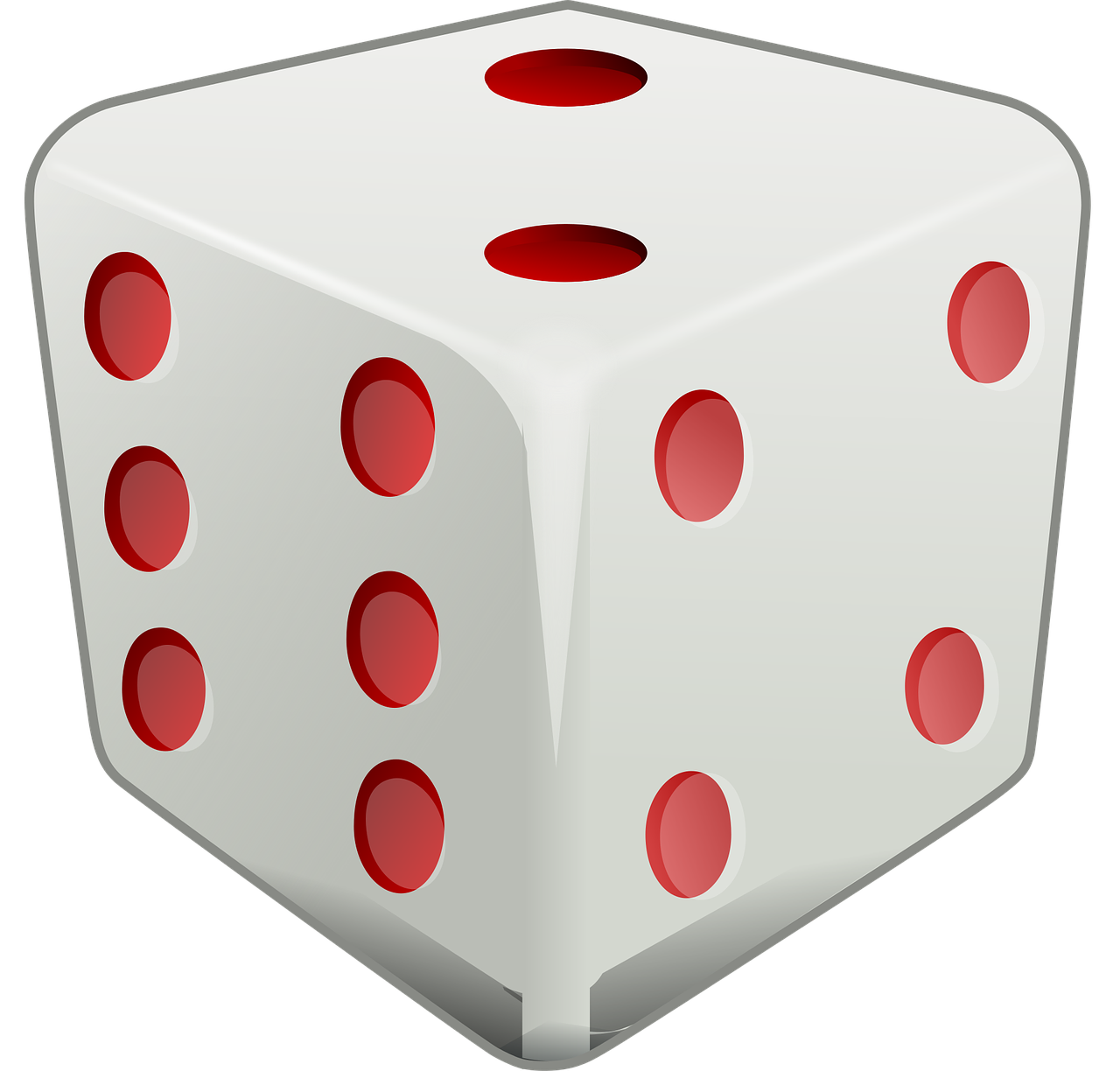 casino dice game free photo