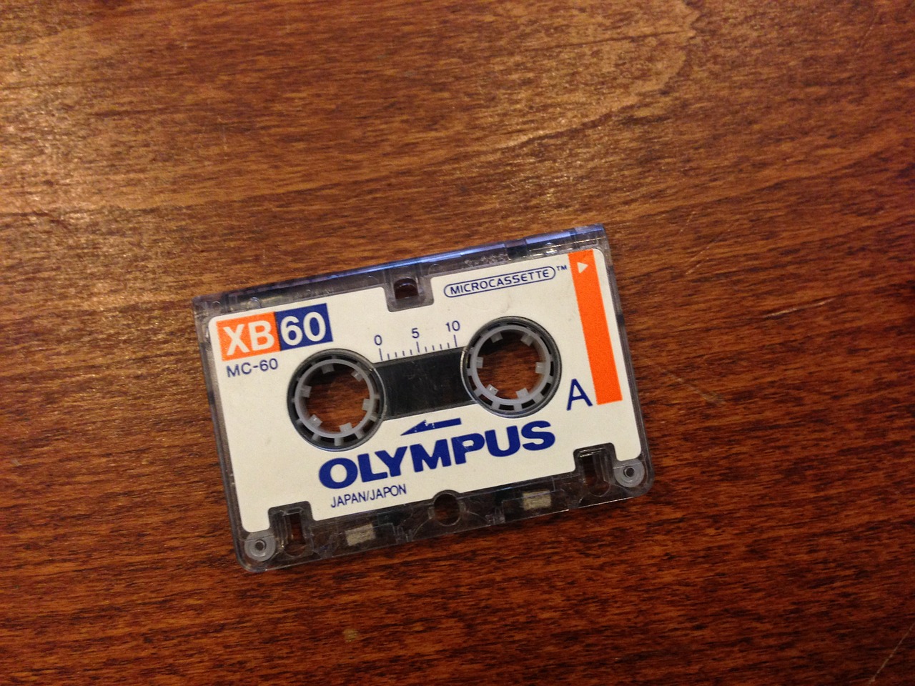 cassette electronics the tape free photo