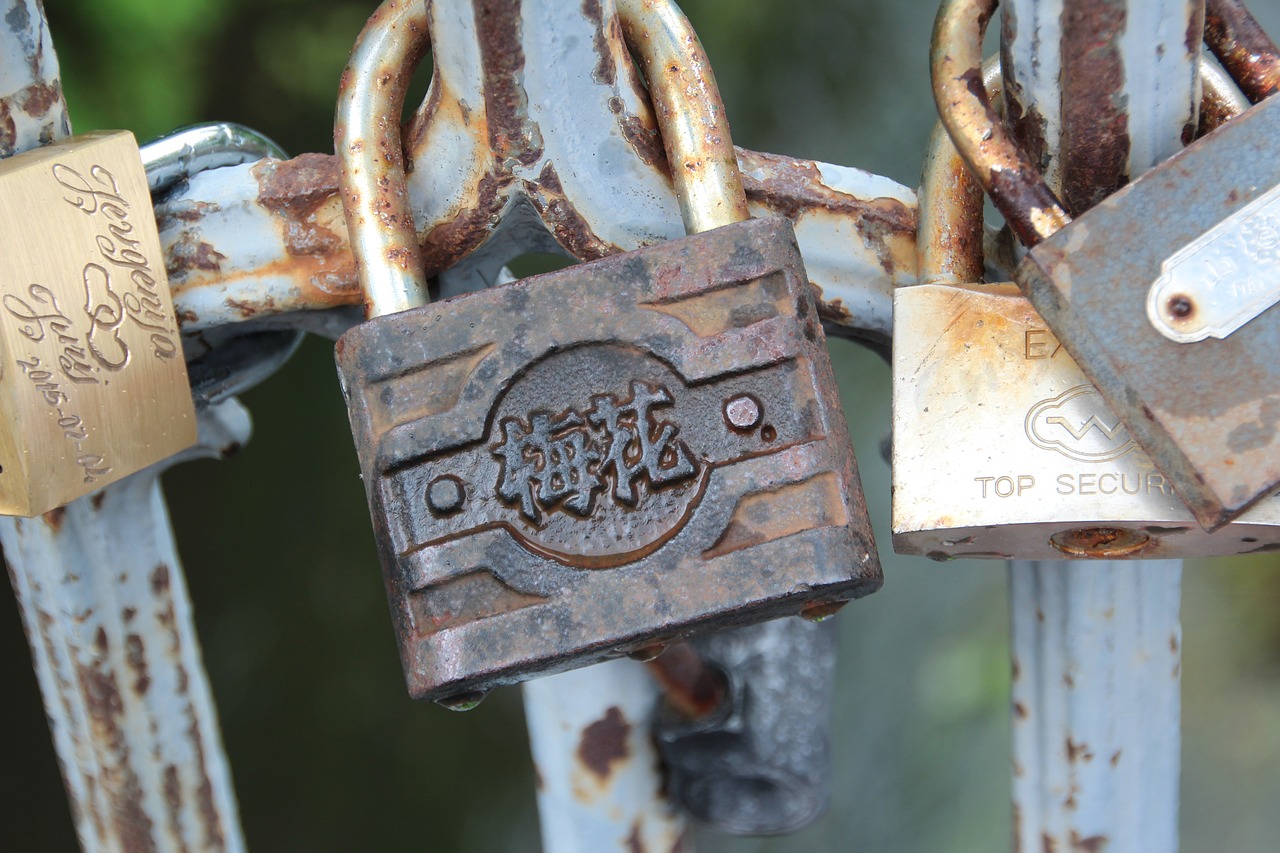 castle love castle love locks free photo