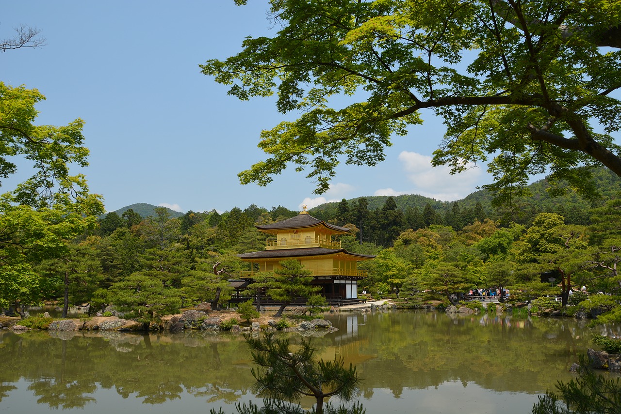 castle japan history free photo