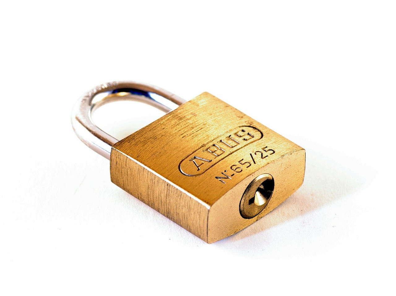 castle padlock capping free photo