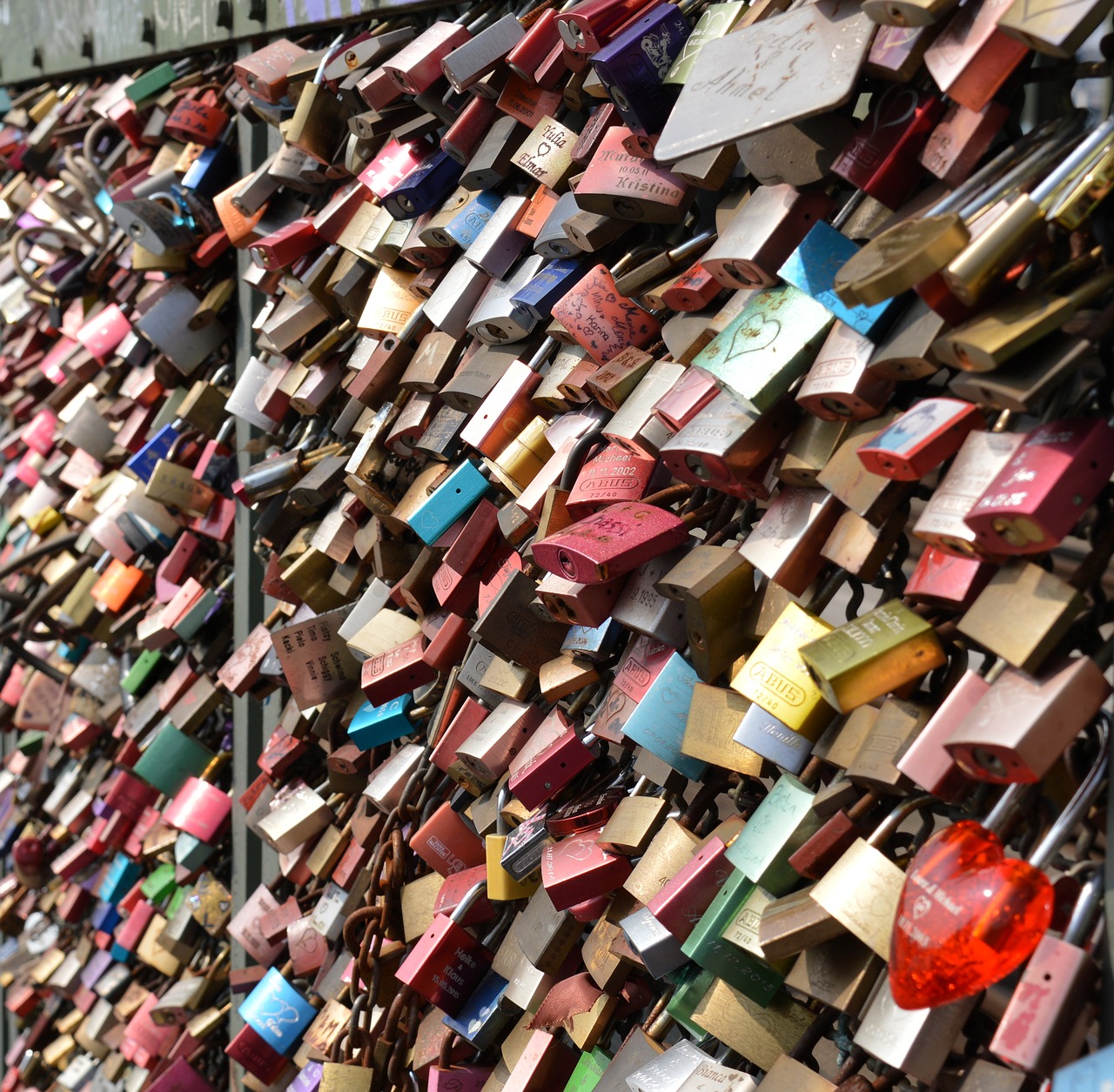 castle padlock padlocks free photo