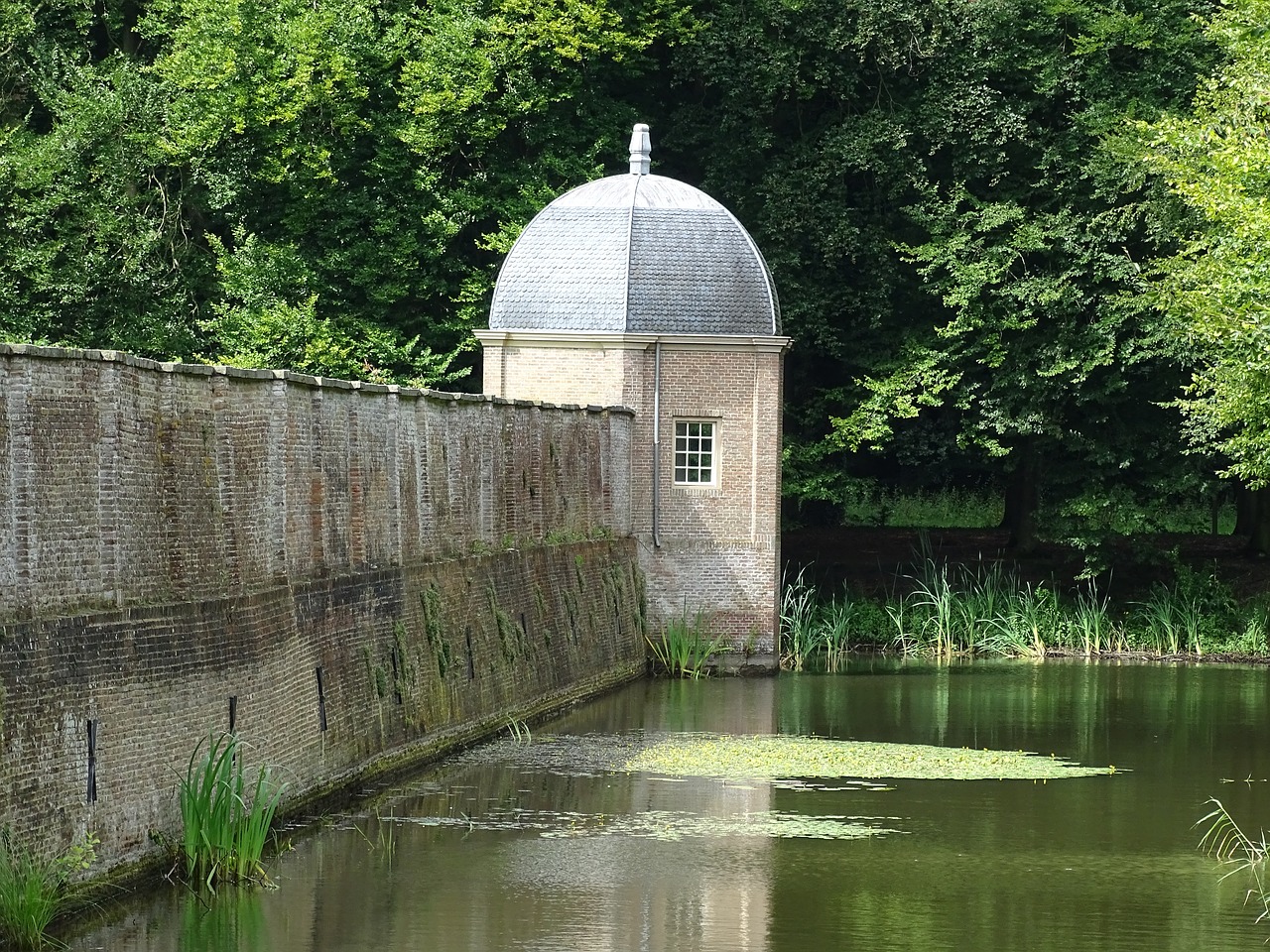 castle  wall  building free photo