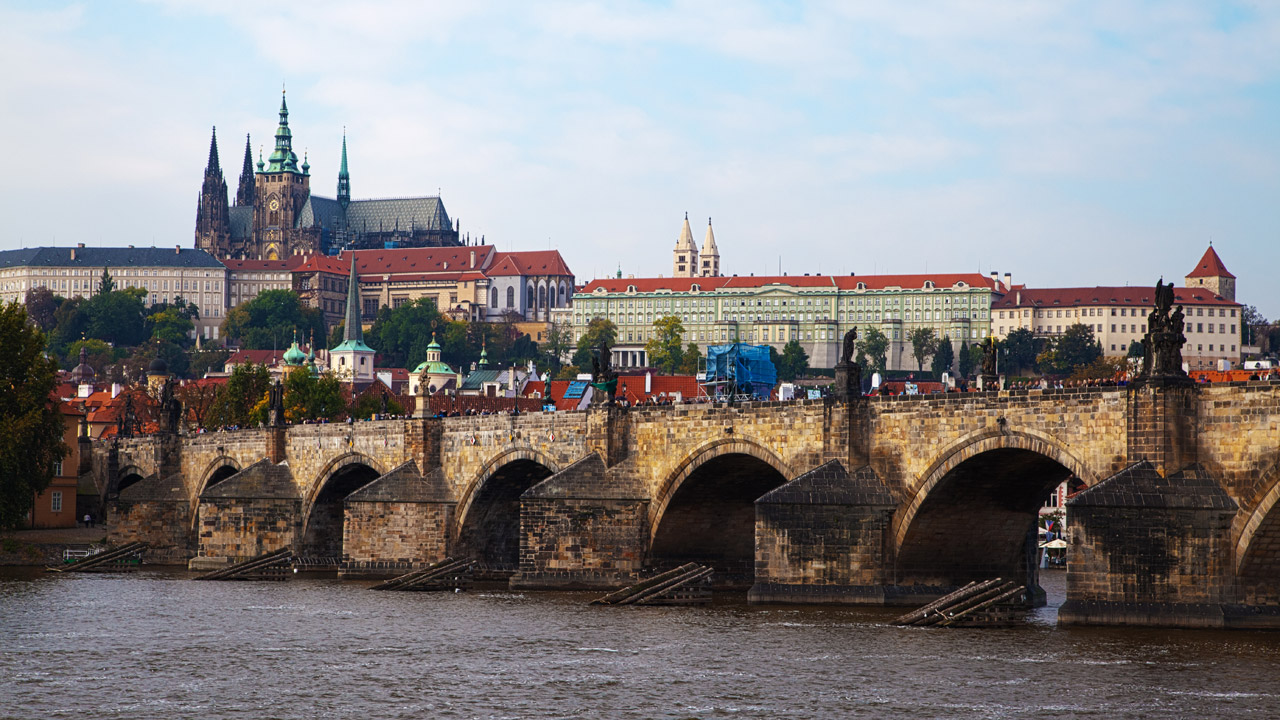 architecture castle cathedral free photo