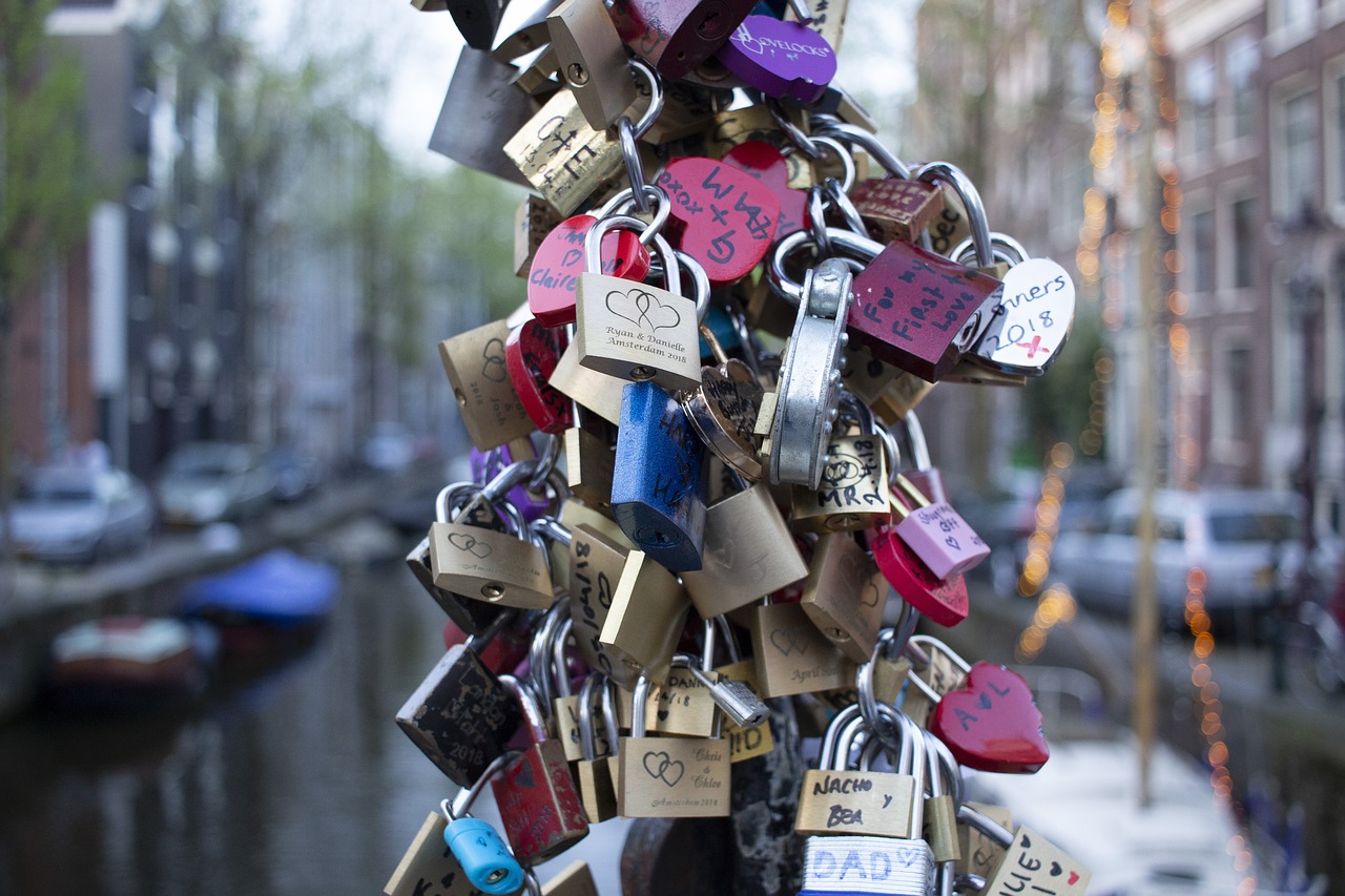 castles  amsterdam  holland free photo