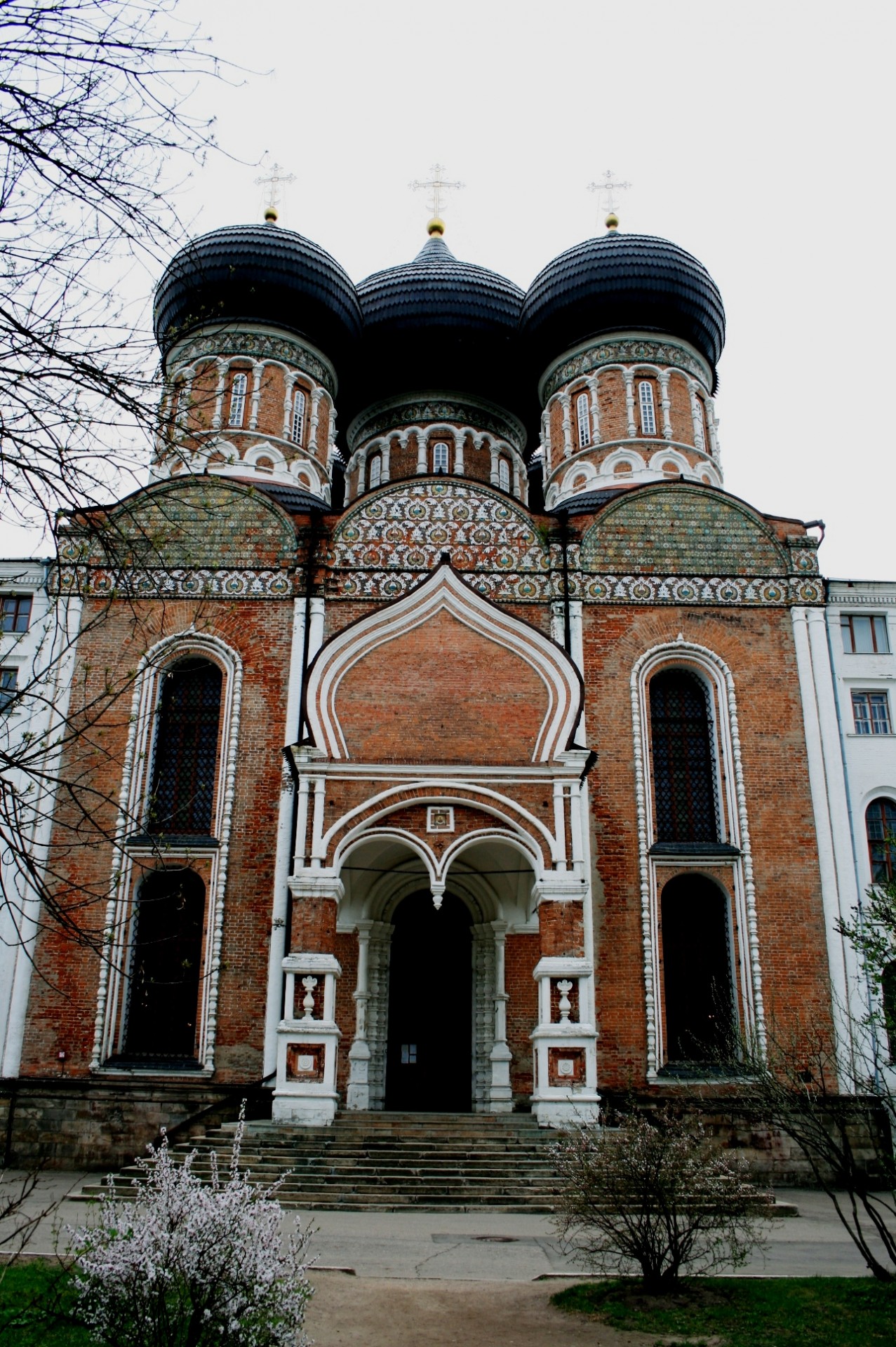 cathedral church architecture free photo