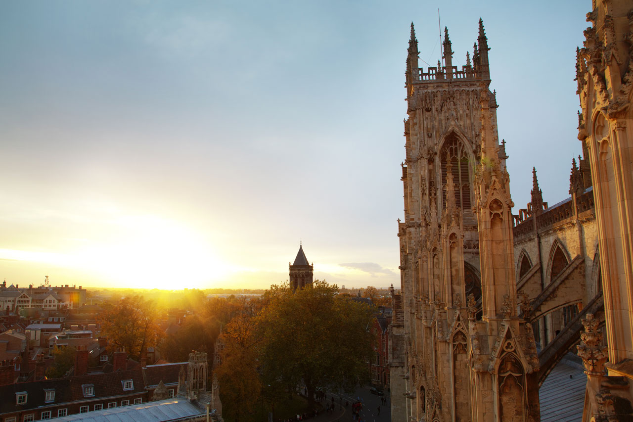 architecture cathedral church free photo