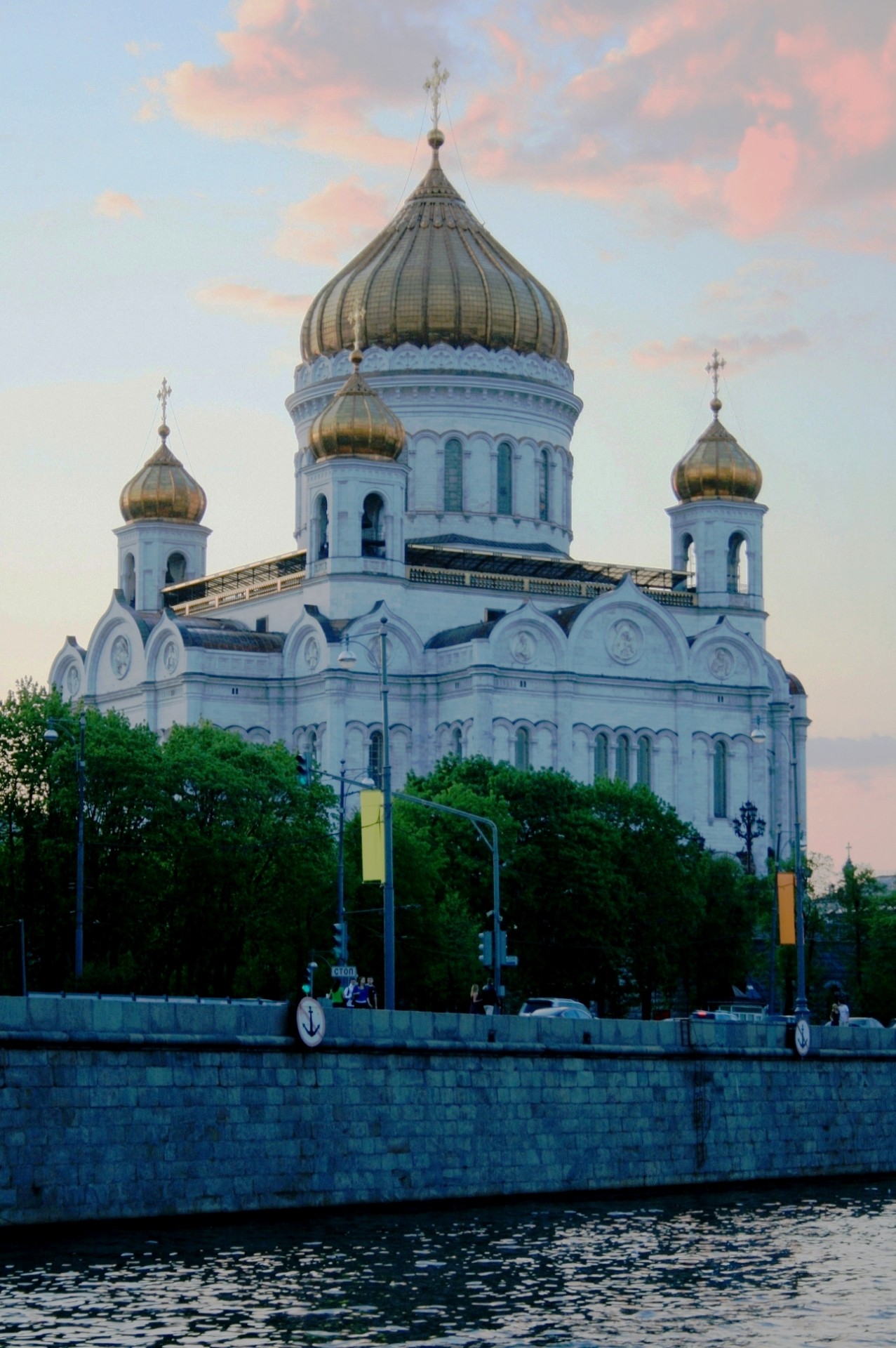 religion russian orthodox church free photo