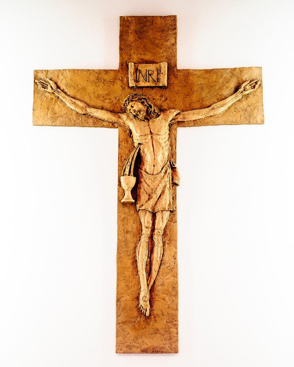 catholic  catholicism  crucifix free photo