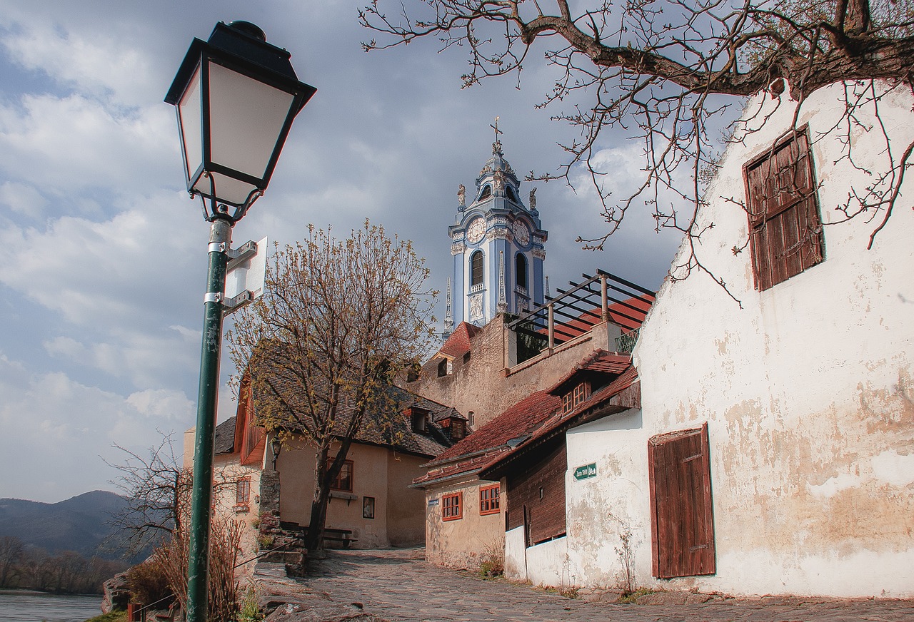 catholic  church  old free photo