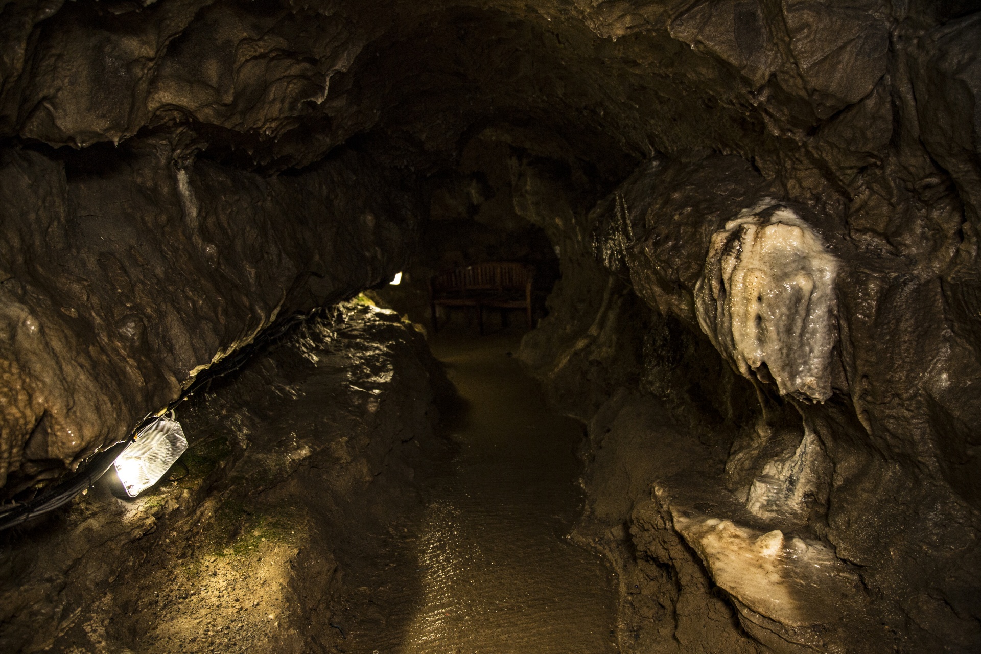 cave caving dolomite free photo