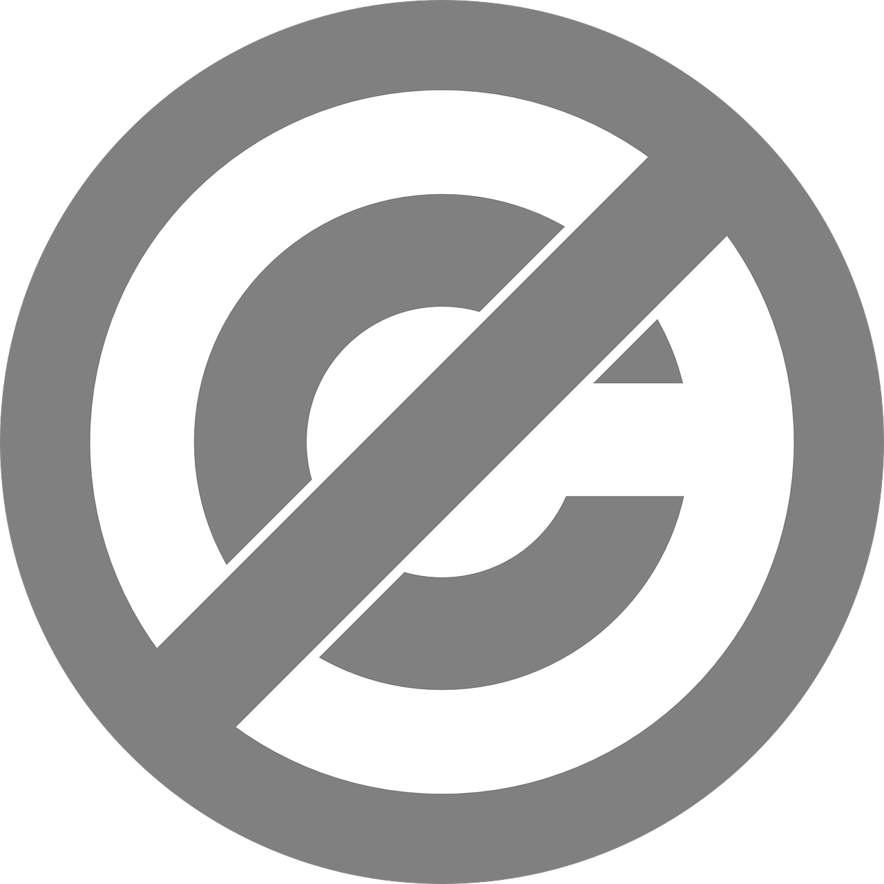 cc0 license icon free photo