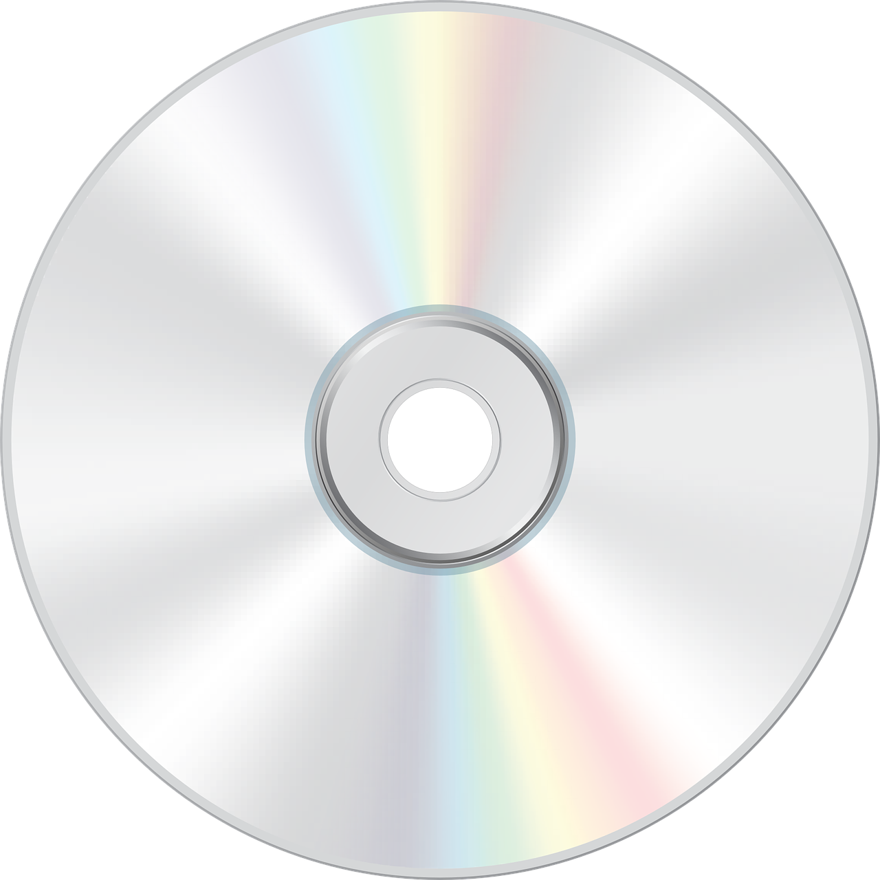 cd computer disk free photo