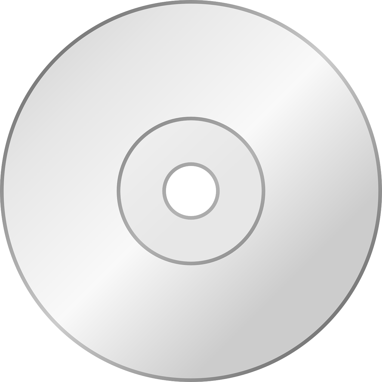 cd disc compact disc free photo