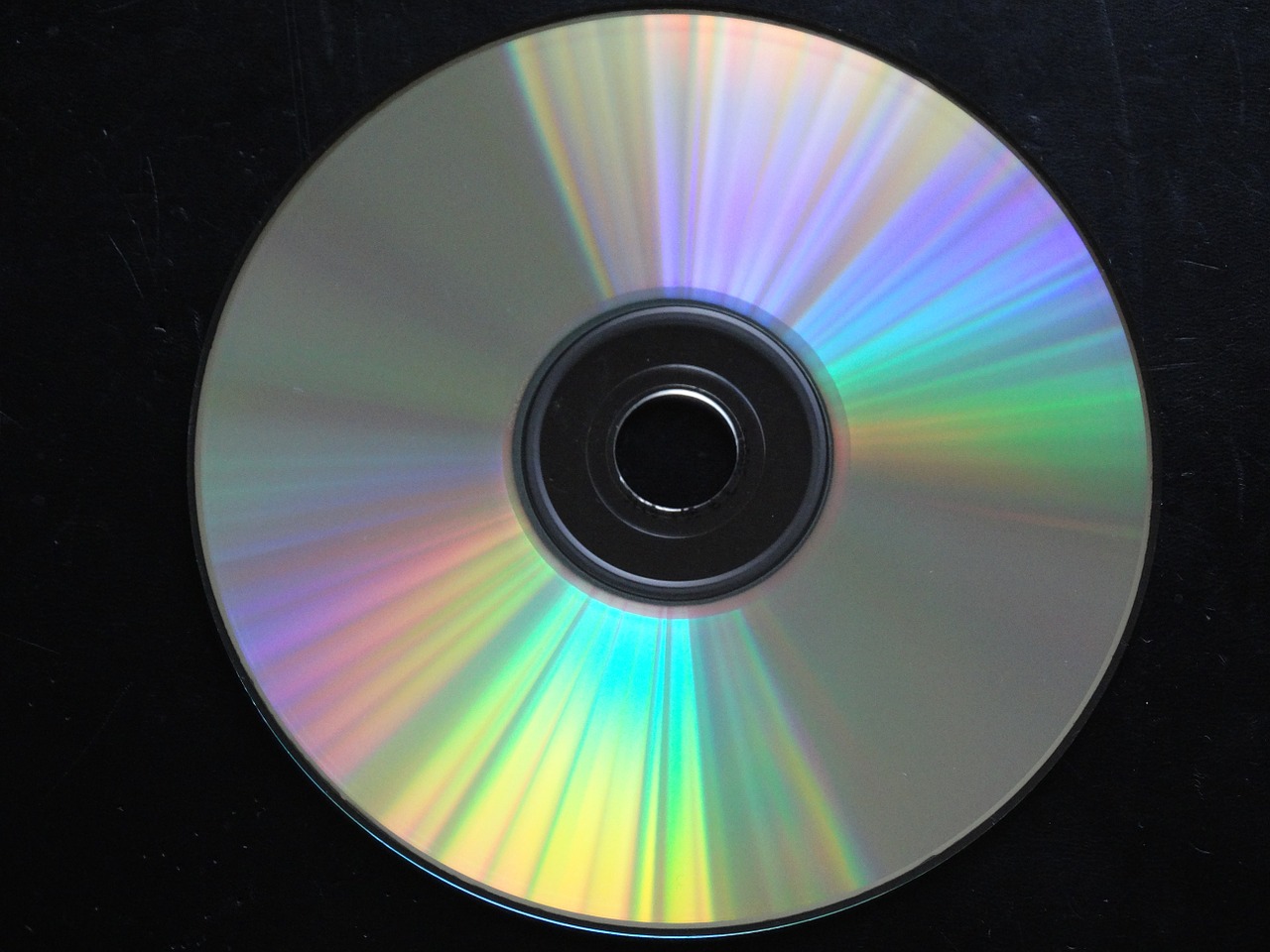 cd dvd floppy disk free photo