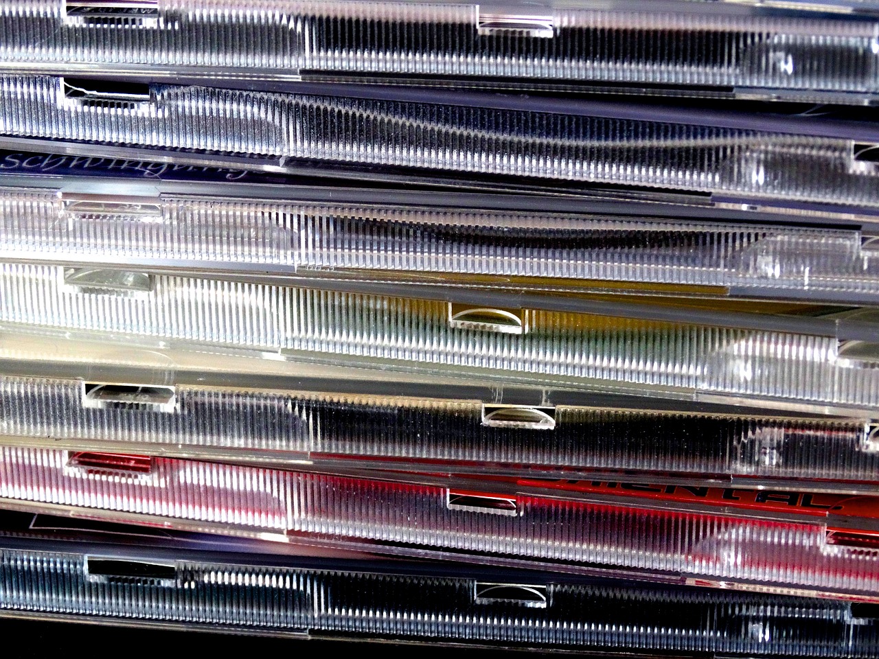 cd cover music cd cd free photo