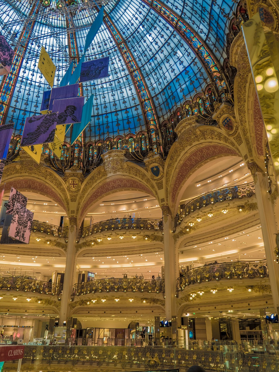 ceiling galleries lafayette free photo
