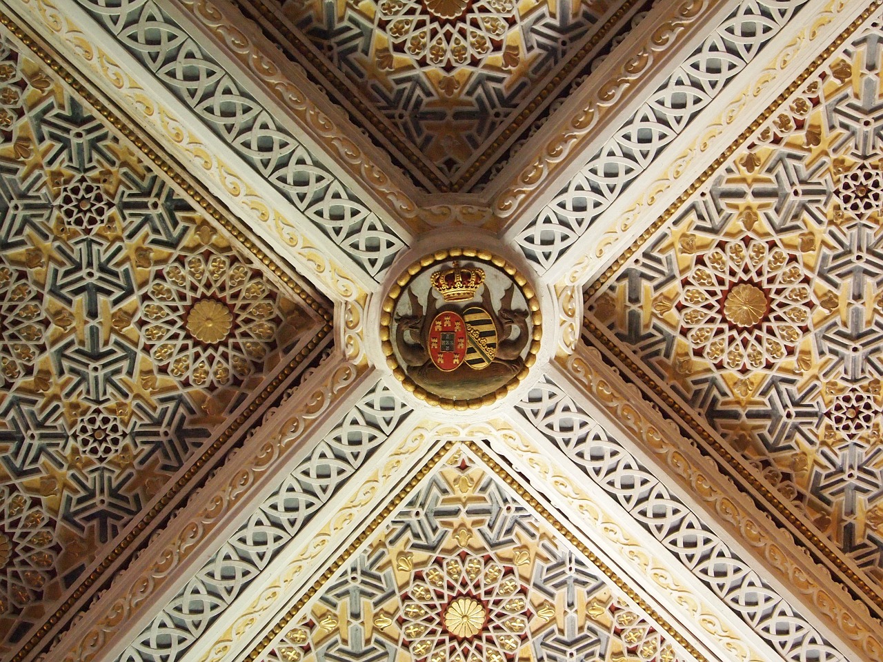 ceiling dome top free photo