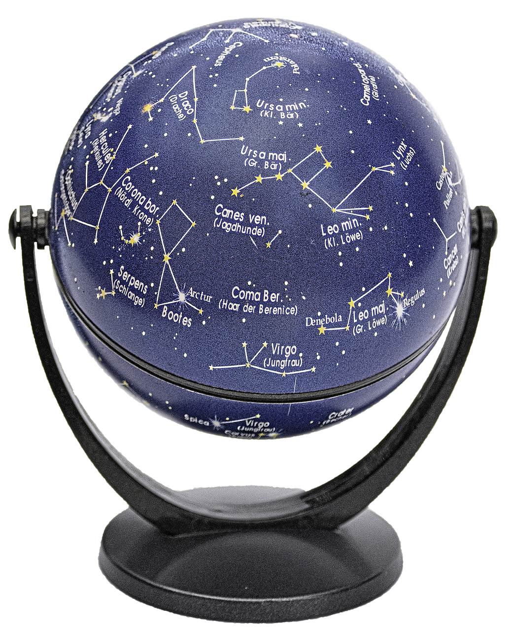 celestial globe star globe star sky free photo