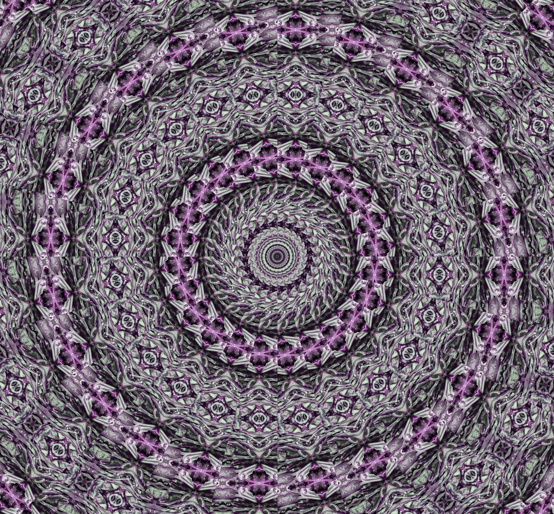 pinwheel abstract background free photo