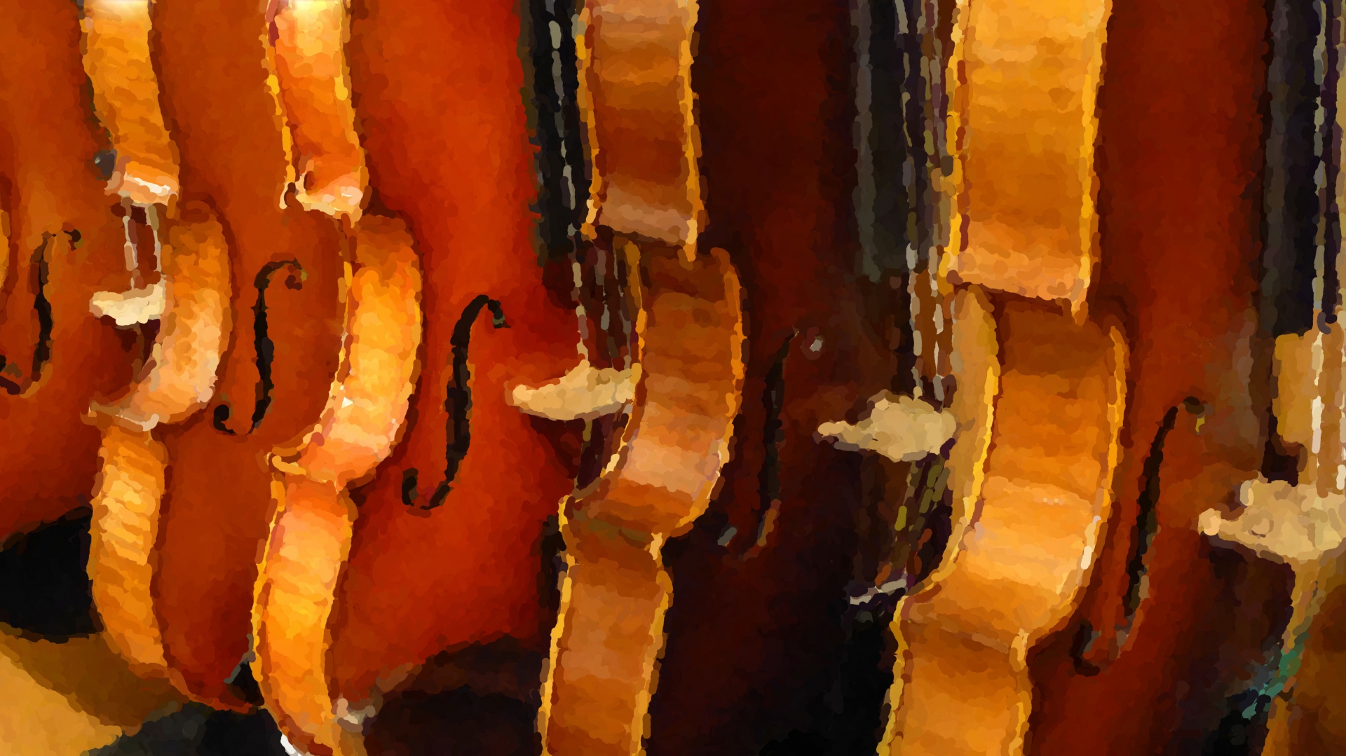 cello cellos string instruments free photo