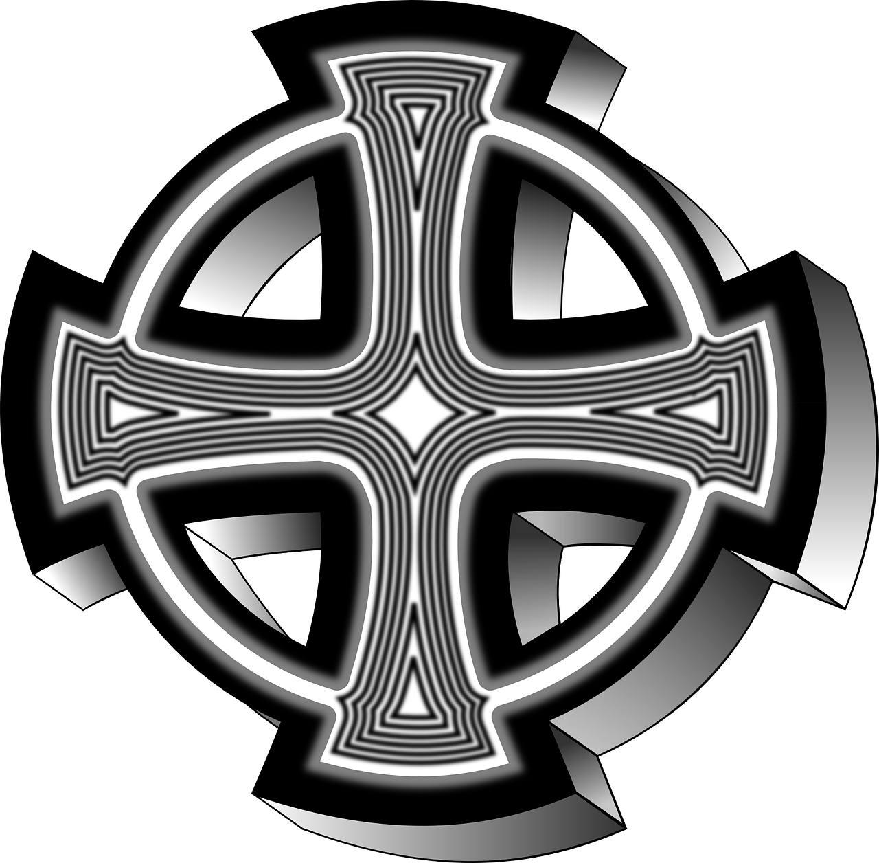 celtic-cross-symbol-heraldry-celtic-cross-free-image-from-needpix