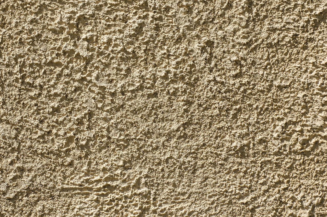cement texture stucco free photo
