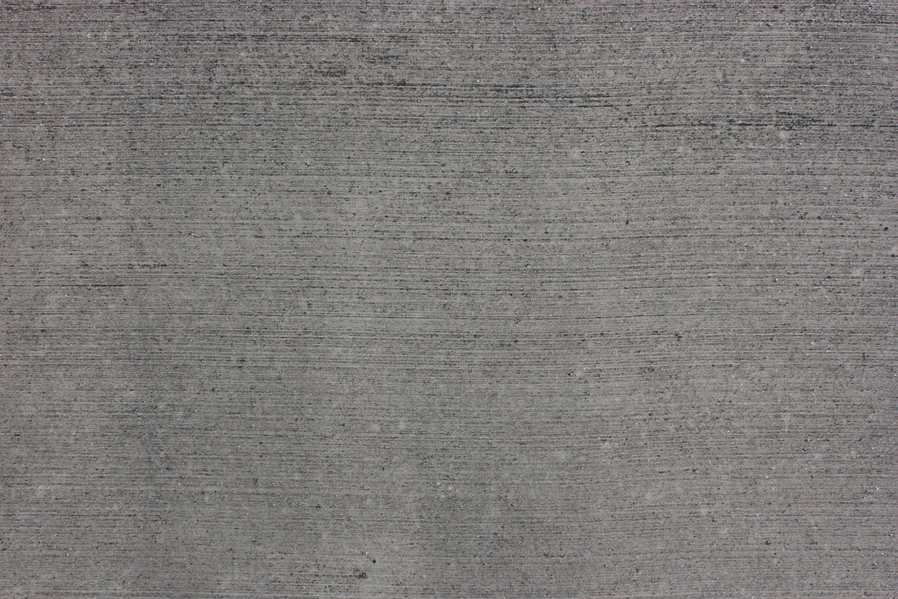 cement wall gray free photo