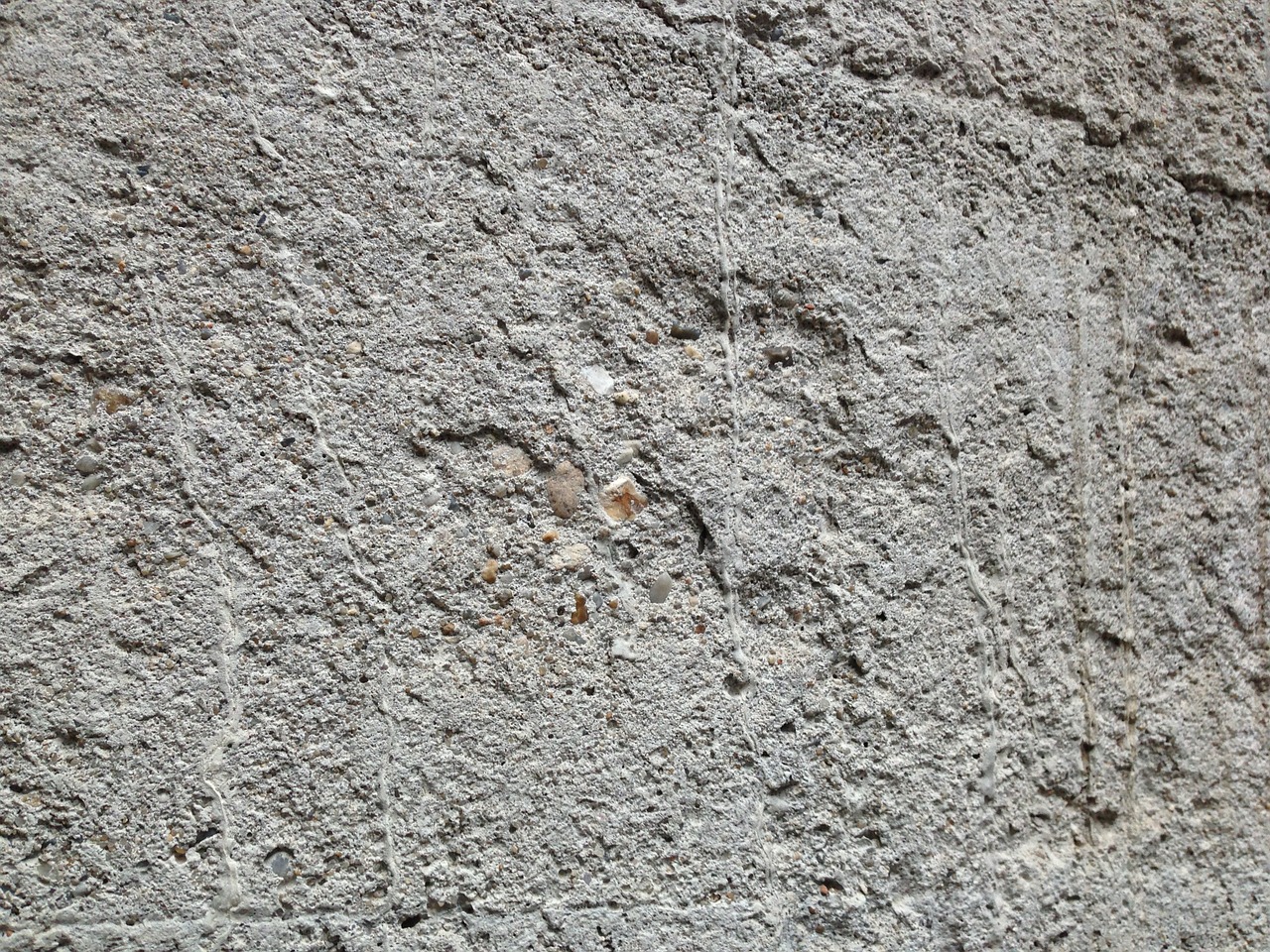 cement concrete wall free photo