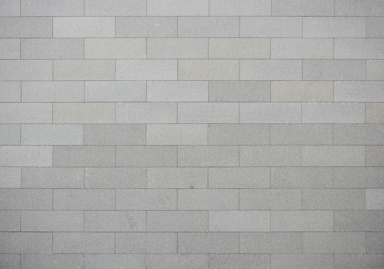 cement wall pattern free photo