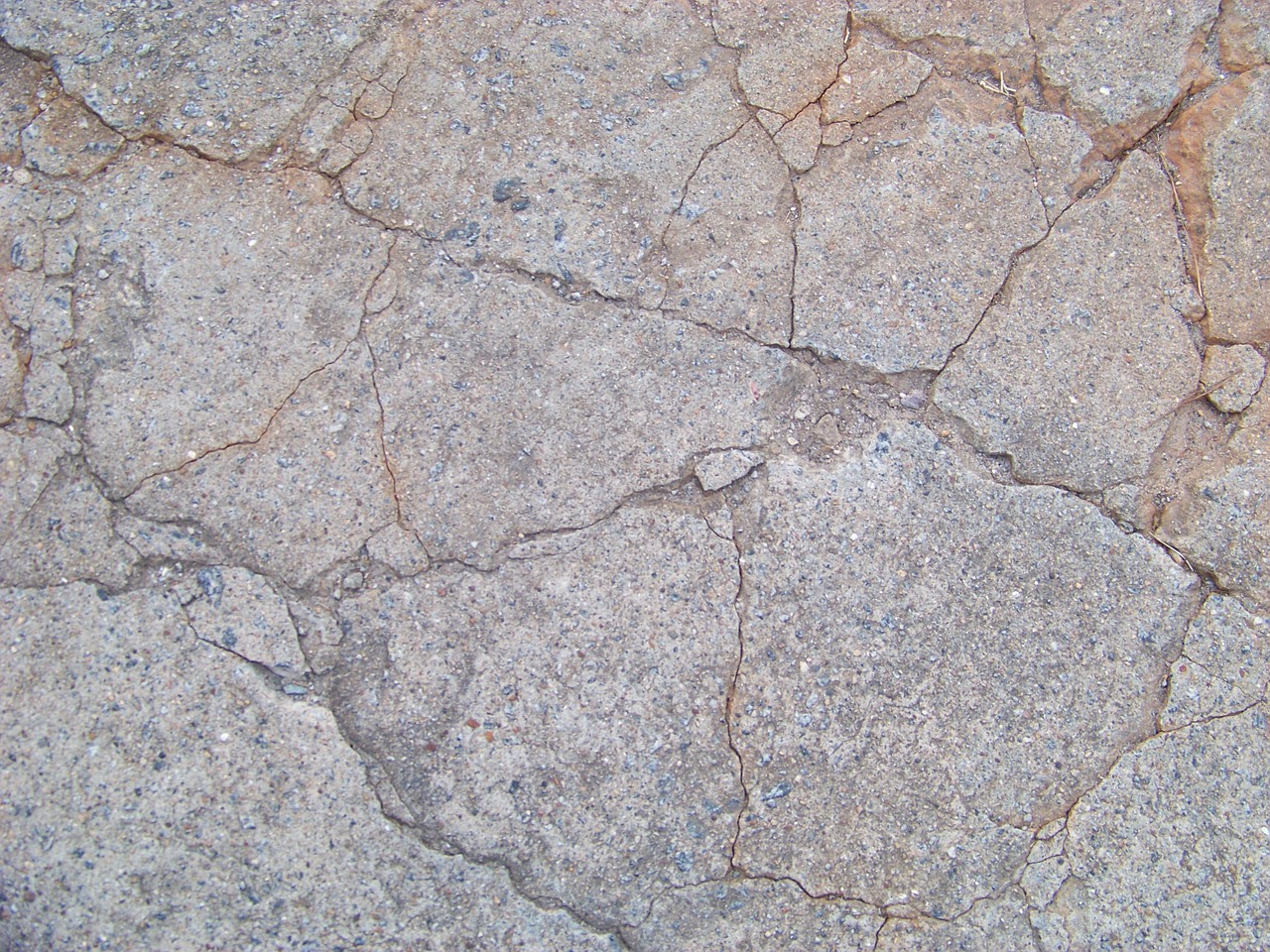 cement floor plaster free photo